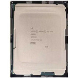Intel Xeon Silver 4316 Srkxh 20C 2.3Ghz 2.8/3.4Ghz 30Mb 150W Lga4189 Ddr4-2666