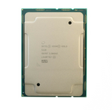 Intel Xeon Gold 5218 Cpu Processor 16 Core 2.30Ghz 22Mb L3 Cache 125W Srf8T