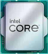 Intel Core I9-13900K Desktop Processor 24 Cores (8 P-Cores + 16 E-Cores)