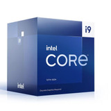 Intel Core I9-13900F Desktop Processor 24 Cores (8 P-Cores + 16 E-Cores) 36Mb