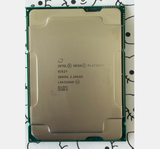 Intel Xeon Platinum 8352Y  32C 64T 2.2Ghz 48Mb 205W Lga4189 Turbo 3.4G Cpu