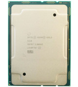 Intel Xeon Gold 5218 Official Version 2.3Ghz 16 Cores 32 Threads Cpu Processor