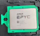 Amd Epyc Embedded 7642 48 Core 2.3Gh 96 Thread 225W Cpu Processor