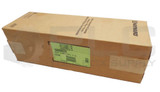 Sealed New Hayward Bs24001/8 4" Basket Assembly Cpvc