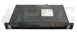 Reliance Electric 57430-2A Automax 6010 Processor Module 57C430B