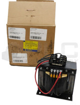 New Square D 9070Tf1000D50 Industrial Control Transformer 50/60Hz 500V