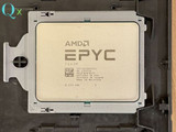 Amd Milan Epyc 7443P Sp3 Cpu Processor 2.85Ghz 24-Cores 128Mb 200W 100-000000342