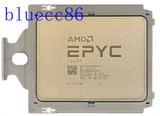 Amd Epyc 7443 2.85G 24 Core 48 Thread 128Mb 200W Processor