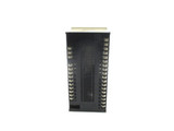 Omron 3G2S6-Cpu30 24Vac/Dc Nsnp
