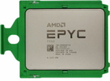 Amd Epyc 7502 32-Core 2.5Ghz Sp3 180W Server Processor Cpu