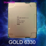 Intel Xeon Gold 6330 Srkhm 2.00Ghz 28Core 56Threads Lga4189 Cpu Processor