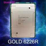 Intel Xeon Gold 6226R Srgzc 2.90Ghz 16Core 32Threads Lga3647 Cpu Processor