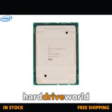 Srfpp Intel Xeon Gold 6226 2.7Ghz/12-Core/19.2Mb/125W Processor Cd8069504283404