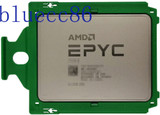 Amd Epyc 7V12 64-Core 2.45Ghz Sp3 Cpu Processor