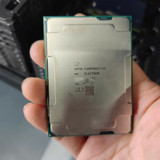Intel Xeon Platinum 8372C Es Version Cpu Processor 26 Core 2.6Ghz-3.6Ghz Full Lo