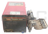 Lincoln Electric 10435 Power Feed S23756