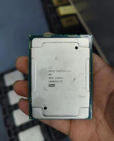 Intel Xeon Platinum 8276 Qs Qpjt Cpu Processor 2.20Ghz 28-Core 165W Lga-3647