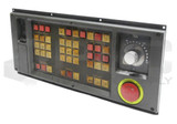 Fanuc A02B-0080-C167 Operators Panel