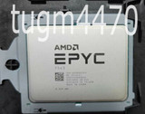 Amd Epyc 7543 Milan Cpu Processor 2.8Ghz 32 Core 64 Thread L3 Cache 225W