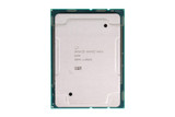 Srfpl Intel Xeon Gold 6238 2.10Ghz 30.25Mb 22-Core 140W Processor