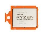 Amd Ryzen Threadripper 3970X Cpu Processor 3.7Ghz Cpu 32 Core Strx4 Up To 4.5Ghz