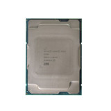 Intel Xeon Gold 5320T Cpu Processor 20 Core 2.30Ghz 30Mb L3 Cache 150W Srkxj