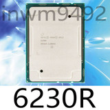 Intel Xeon Gold 6230R 26-Core 2.10Ghz 35.75Mb 150W Lga-3647 Server Cpu Processor