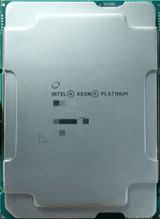 Intel Xeon Platinum 8170 26-Core Cpu 2.10Ghz-3.70Ghz 165W Lga3647 Final Version
