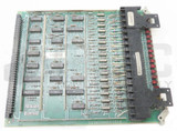 General Electric Ds3800Hscc1D1D Board