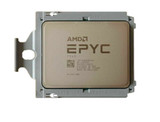 New Amd Epyc 7543 Unlocked 32Core 64Threads 2.8-3.7Ghz