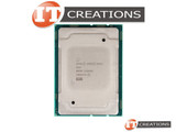 Intel Xeon Gold 10 Core Processor 5215 2.50Ghz 13.75Mb 85W Fclga3647 Cpu Srfbc