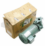 New Taco 1911C1E1 Inline Pump Impeller Trim 4.75" 1911C1E10000000