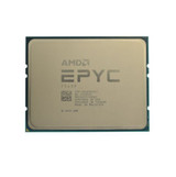 Amd Epyc 7543P Cpu Processor 32 Core 2.80Ghz 256Mb Cache 225W - 100-000000341
