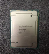 Intel Xeon Platinum 8276M Qs Cpu Processor 2.20Ghz 28-Core 39Mb 165W Lga-3647