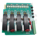 New Telemotive E7203-55 Circuit Board