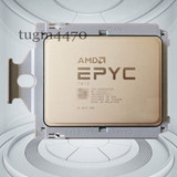 Amd Epyc 7B13 Cpu Processor 60 Cores 60 Threads 2.2 Ghz
