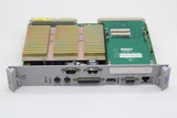 Vmic 7696 Vmivme Vmebus Single Board Computer Pentium Ii Cpu @450Mhz Vmivme 7696