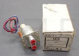 New Ccs Custom Control Sensors 642Dh1132 Pressure Switch