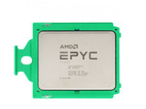 Amd Epyc 7702P Cpu 64 Core Processor 2Ghz 256Mb Tdp 200W Sp3 100-000000047-