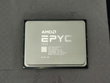 Amd Epyc 7643 Milan 2.3Ghz 48 Cores 96 Threads Socket Sp3 Cpu Processor