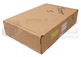 New Sealed Tofino Security Fa-Tsa-100 Ethernet Module 9211-Et Eaton Honeywell