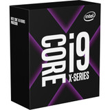 Intel Core I9 9920X 3.50Ghz 19Mb Cache 12-Core Cpu Processor Lga2066 Srez6 Box