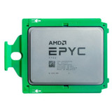 Amd Epyc 7702 Processors 2.0Ghz Cpu 64 Core 256Mb 7Nm 200W Zen 2 Max 3.35Ghz-