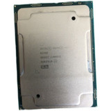 Intel Xeon Gold 6226R Srf91 2.90Ghz 16-Core Processor Cpu Lga3647 Retail Version
