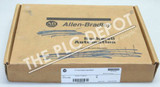 Sealed 2014 Allen Bradley 1771-Oa /B Plc-5 Digital Output Module 120Vac 8-Pt