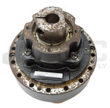 New Nabtesco Rds-040E-153 Advanced Precision Reduction Gearhead Read