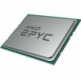 Amd Epyc 7T83 64C 2.45Ghz 3.5Ghz Socket Sp3 2P 280W Milan