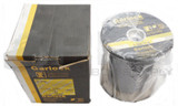 New Garlock 41067-2028 G-200 Compression Packaing  Size 7/16Inch  5Lbs