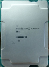 Intel Xeon Platinum 8352Y 32-Core Cpu 2.20Ghz-3.40Ghz 205W Lga4189 Final Version