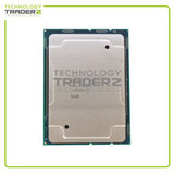 Srgzj Intel Xeon Gold 6242R 20-Core 3.10Ghz 35.75Mb 205W Processor New Other